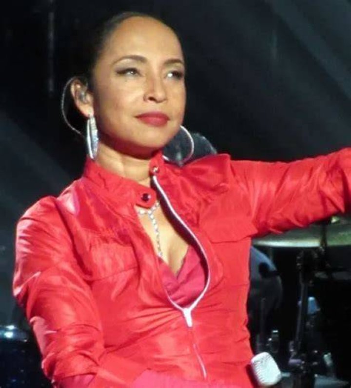 Sade Net Worth: Exploring the Wealth and Success of the Iconic Singer