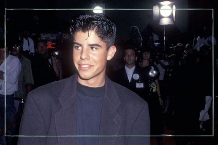 Sage Stallone: The Life, Legacy, and Impact of a Promising Talent