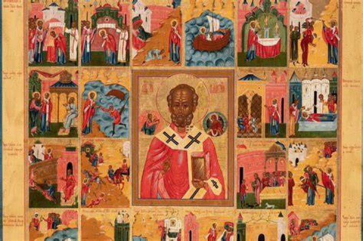 Saint Tephenc: Unveiling the Life, Expertise, and Impact of a Rising Phenomenon