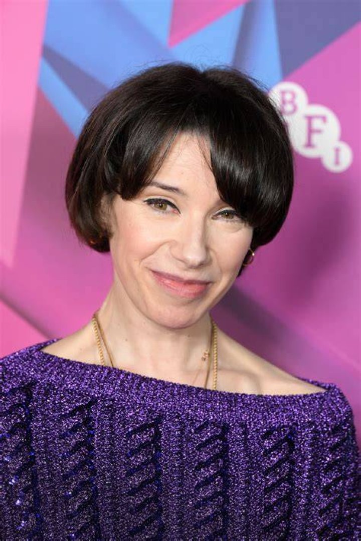 Sally Hawkins Husband: A Detailed Exploration of Her Personal Life and Career