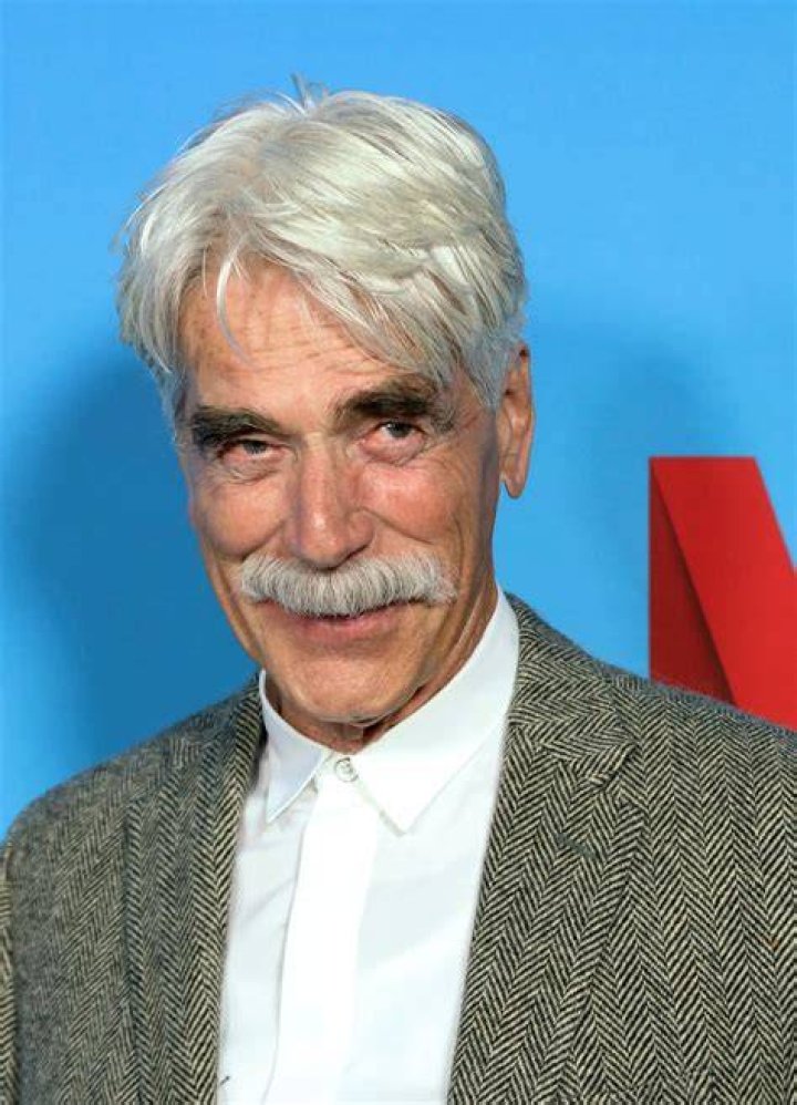 Sam Elliott Voice Acting: The Masterful Art of Bringing Characters to Life