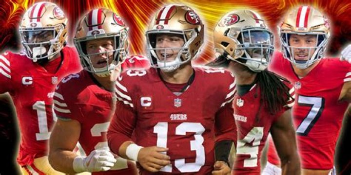San Francisco 49ers News and Updates: Your Ultimate Guide to the Team's Latest Happenings