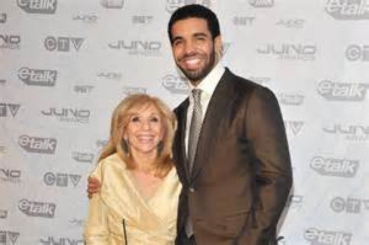 Sandi Graham Young: Unveiling the Rising Star in the Entertainment Industry