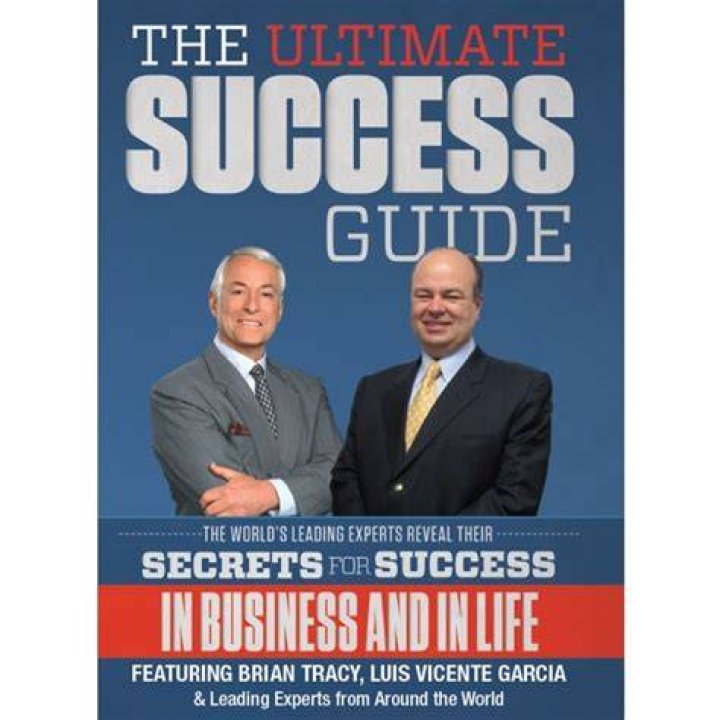SAT at Jordan Creek: The Ultimate Guide to Success