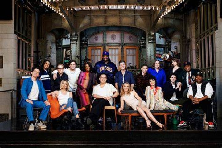 Saturday Night Live Actors Who Died: Honoring the Legacy of SNL's Beloved Cast Members