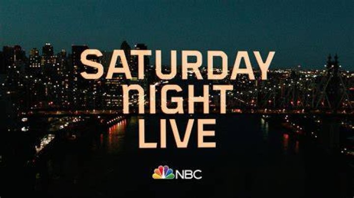 Saturday Night Live's Pathological Liar: A Deep Dive Into One of the Greatest Sketches