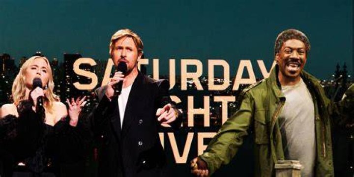 Saturday Night Live: The Ultimate Guide to Temukit Episodes