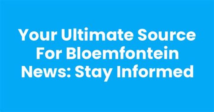 Sauk News: Your Ultimate Source for Local and National Updates