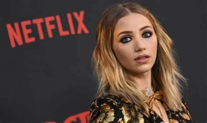 Savannah FilmStar: A Rising Star in the Entertainment Industry