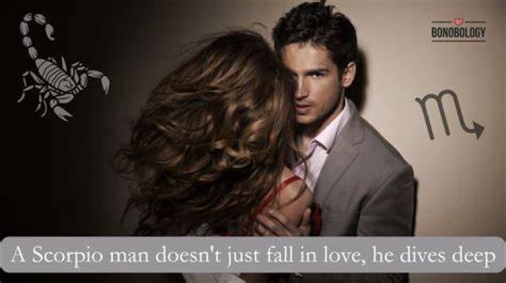 Scorpio Man Taurus Woman Bed: A Deep Dive into Relationship Dynamics and Intimacy