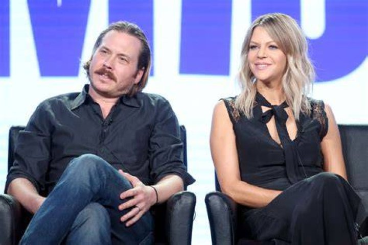 Scott MacArthur Net Worth: Unveiling the Success Story Behind the Numbers