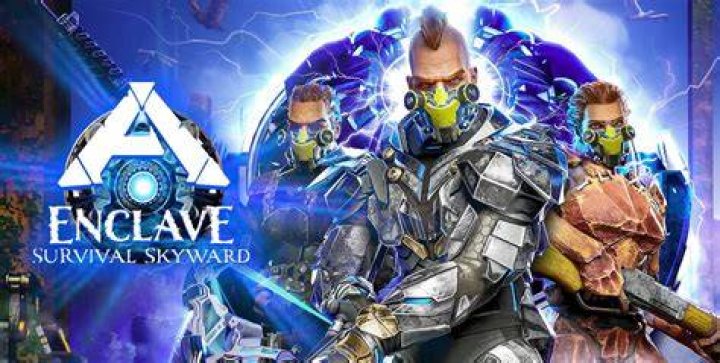 SCPSkyward: A Comprehensive Guide to the Revolutionary Skyward Mod