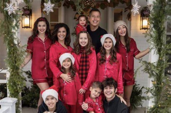 Sean Duffy Kids: A Comprehensive Look into the Life and Legacy of a Beloved Star