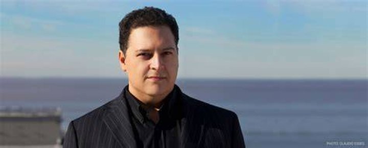 Sebasti&aacute;n Marroqu&iacute;n: The Fascinating Journey of a Legacy