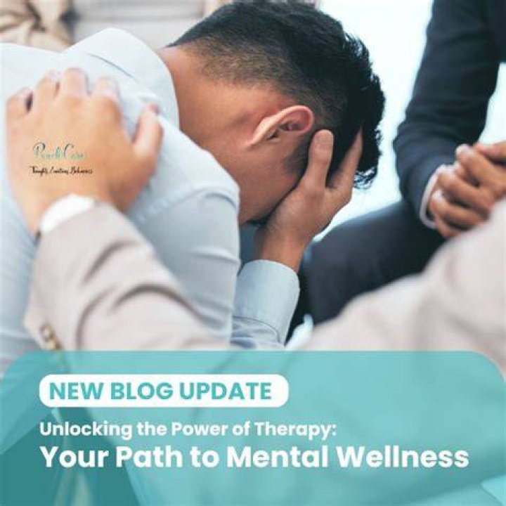 Secret Therapy No Blur: Unlocking the Hidden Path to Wellness