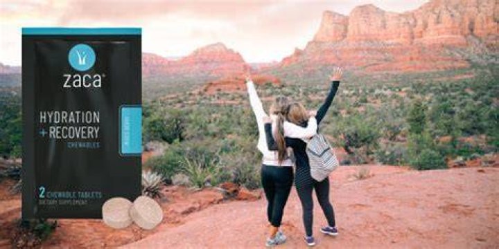 Sedona Arizona Altitude Sickness: Your Comprehensive Guide