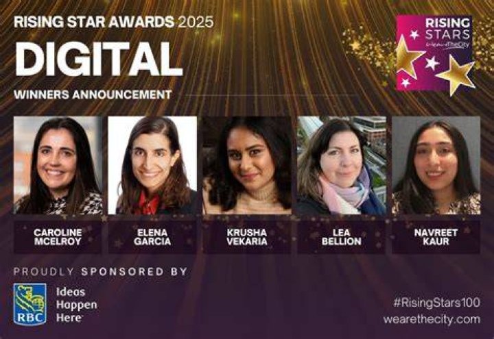 SeltinWeety: The Rising Star in the Digital World