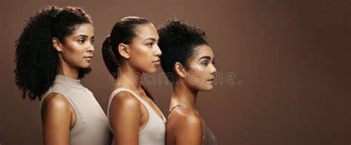 Sensual Women: Discovering the Beauty and Empowerment