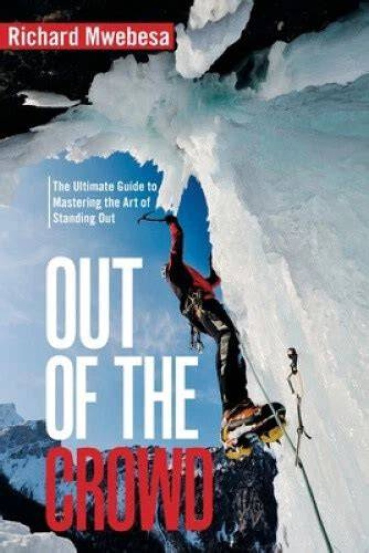 Sepptraka: The Ultimate Guide to Mastering the Art of Sepptraka