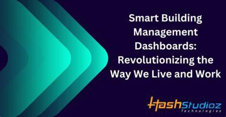 Shadbase.com: Revolutionizing the Way We Access High-Quality Content