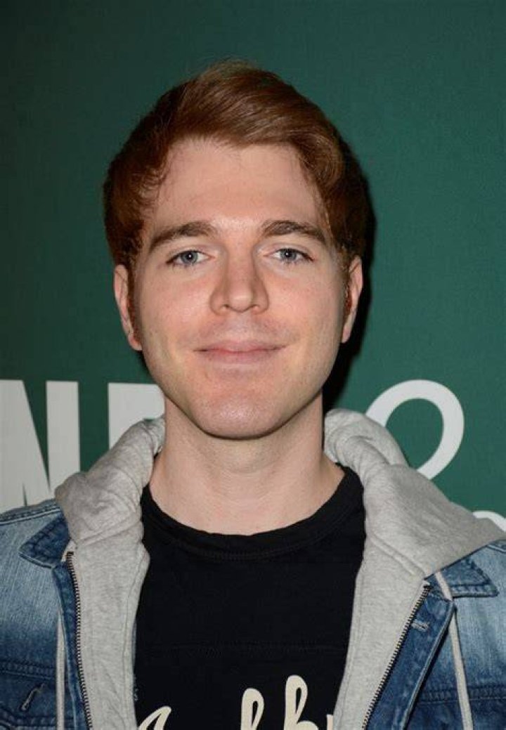 Shane Dawson: The Rise of a Digital Media Mogul