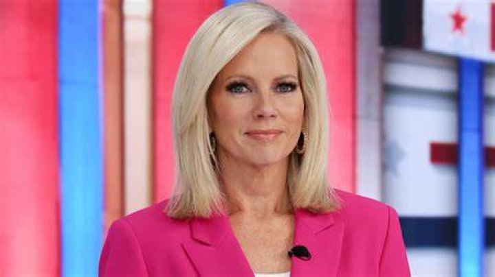 Shannon Bream Kids: A Comprehensive Look into the Family Life of a Renowned Fox News Anchor