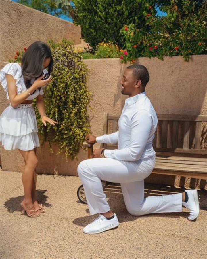 Shaun Phillips Wife: Discovering the Life, Love, and Legacy