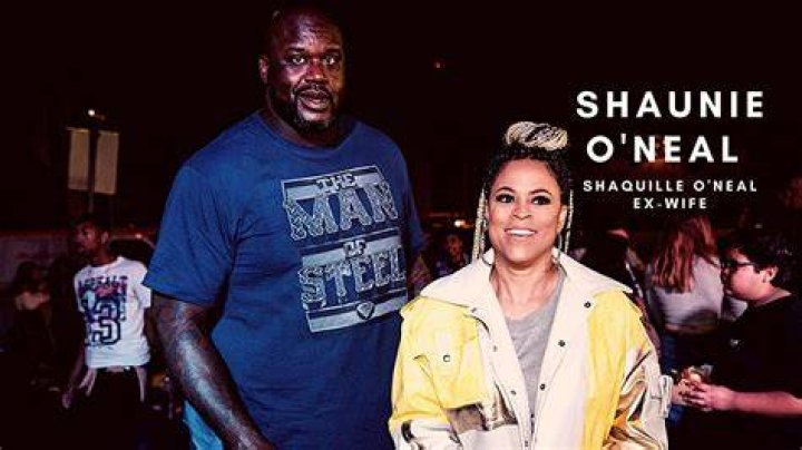 Shaunie O'Neal Net Worth: A Comprehensive Look at the Life and Achievements of the NBA Legend's Wife