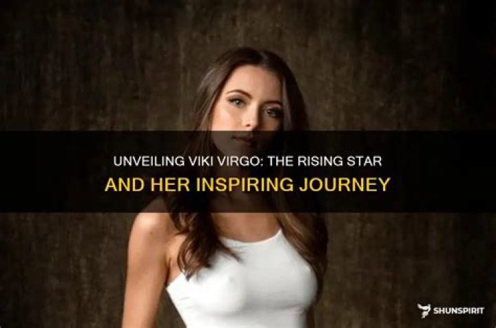 Shawnette Hardy: Unveiling the Inspiring Journey of a Rising Star