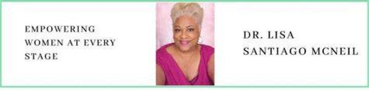 She Equips Herself Age: Empowering Women in Every Stage of Life