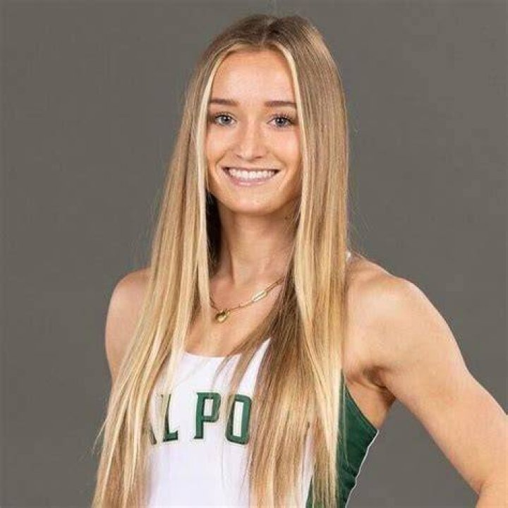 Shelby Dani&egrave;le Car Accident: The Untold Story and Key Insights