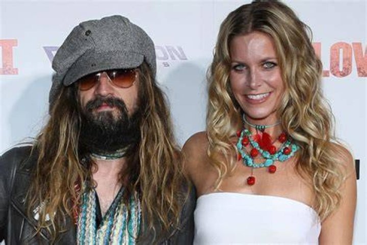 Sheri Moon Zombie Children: The Legacy and Impact
