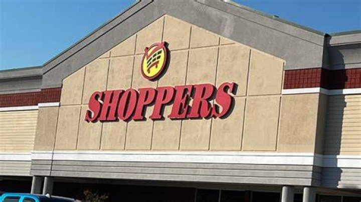 Shoppers Food Warehouse in Maryland: Your Ultimate Guide to Affordable Grocery Shopping