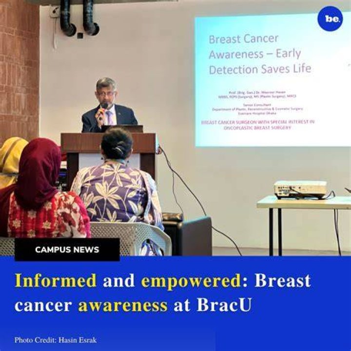 Showtime Father Knows Breast: An Engaging and Insightful Exploration