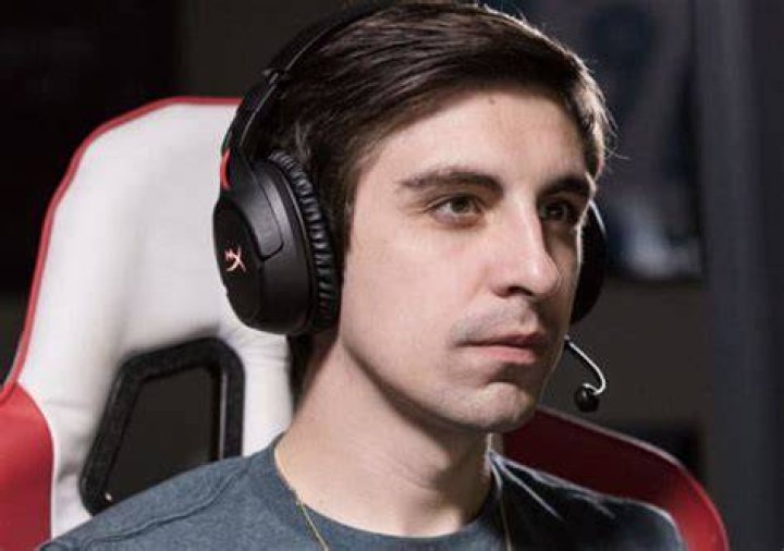 Shroud Net Worth 2024: Exploring the Financial Empire of a Gaming Legend