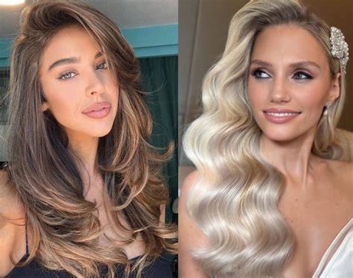 Side Part Hairstyle for Women: A Modern Guide to Elevate Your Look