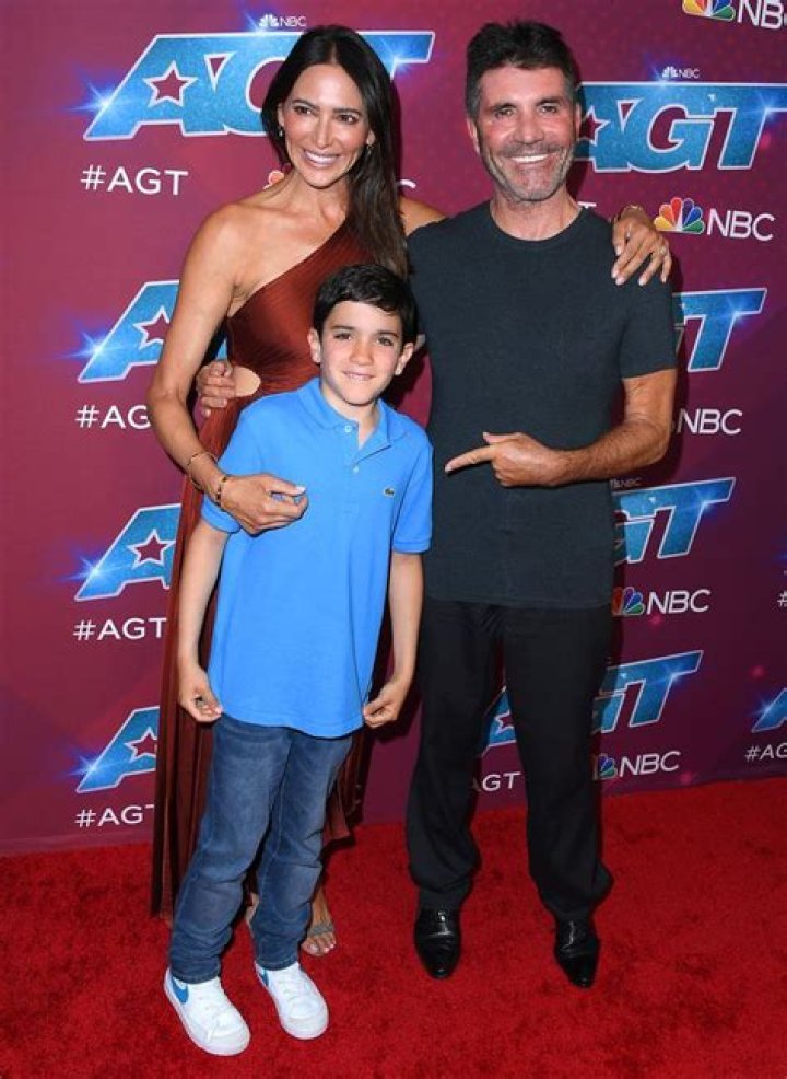 Simon Cowell and Disability: A Comprehensive Exploration
