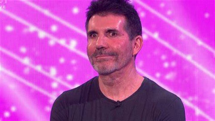 Simon Cowell: The Iconic Music Mogul Who Revolutionized the Entertainment Industry