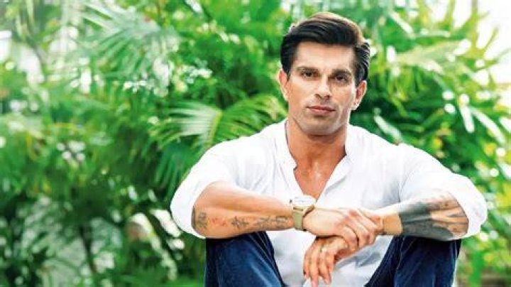 Singh Grover: A Comprehensive Look at the Life, Achievements, and Impact