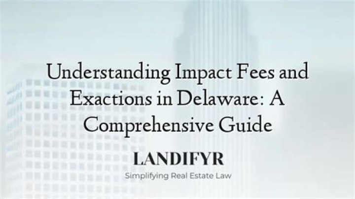 Skipthegames Delaware: A Comprehensive Guide to Understanding Its Impact and Services