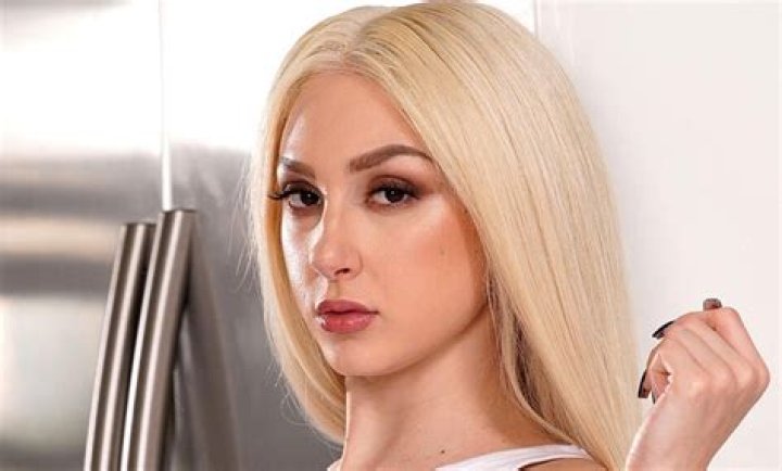 Skylar Vox Boyfriend: Unveiling the Life and Love Story Behind the TikTok Sensation