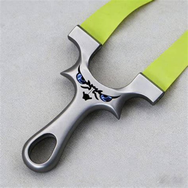 Slingshot Niplip: The Ultimate Guide to Understanding, Benefits, and Usage