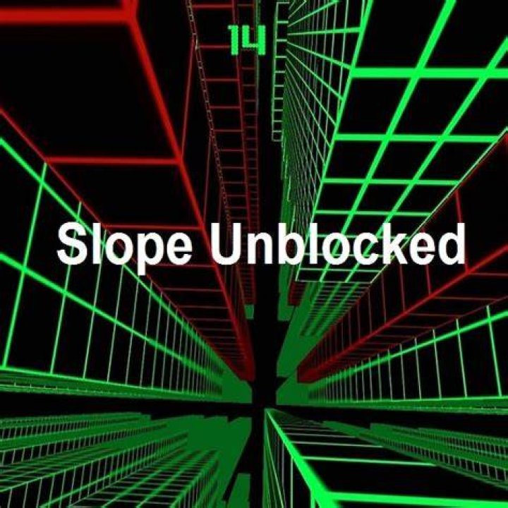 Slope 3 Unblocked 76: The Ultimate Guide to Playing and Mastering the Game