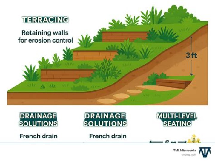Slope Blocked: Understanding the Challenges and Solutions
