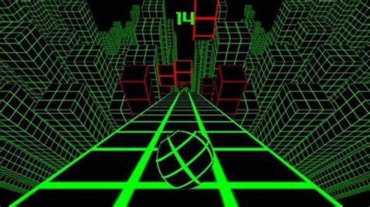 Slope Unblocked Gamez: The Ultimate Guide to a Thrilling Experience