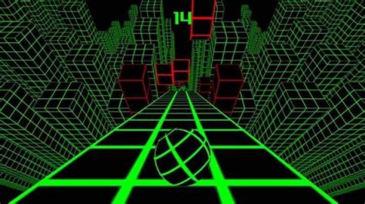 Slope Unblocked: Your Ultimate Guide to the Thrilling Game