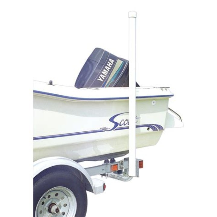 Smith Trailer: The Ultimate Guide to Enhancing Your Outdoor Adventures