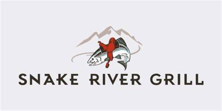 Snake River Grill Menu: A Culinary Experience to Remember