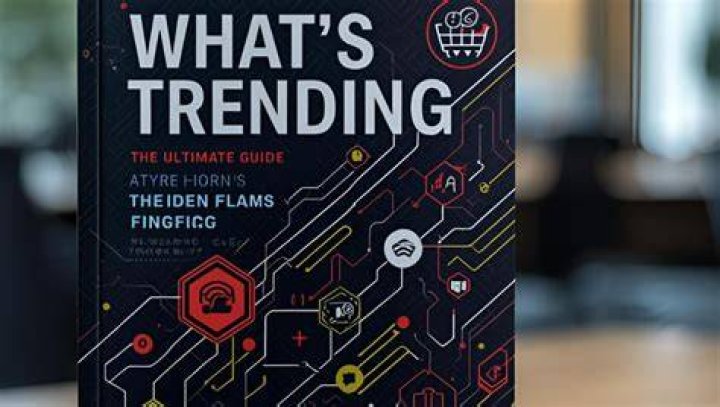 Snapgodxyz Twitter: The Ultimate Guide to Exploring a Trending Online Platform