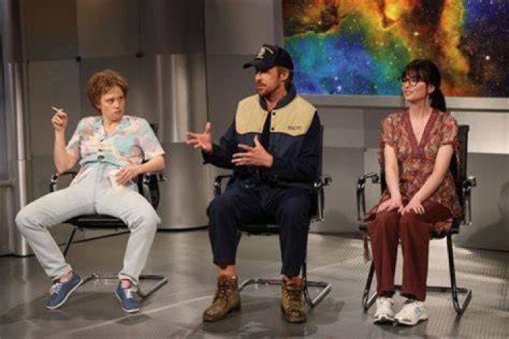 SNL Temu: The Ultimate Guide to the Indonesian Comedy Icon